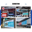 Product Importer Gallery 04 · d29f5c061e