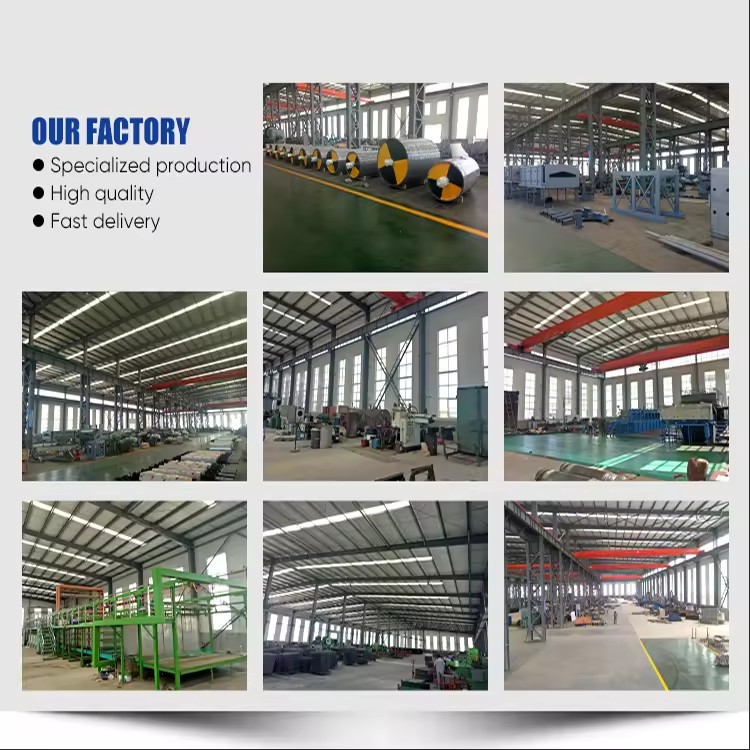Product Importer Gallery 05 · 00bebfb94b