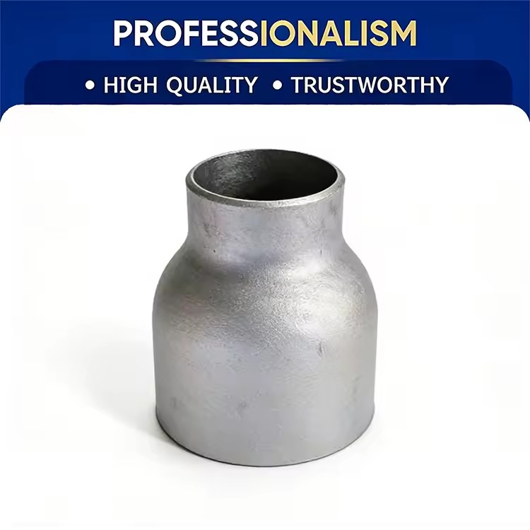 Product Importer Gallery 02 · 6ffb544e97