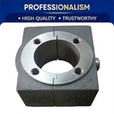 Product Importer Gallery 01 · f62a483f06