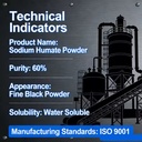Product Importer Gallery 02 · 13ac07c2ef