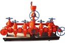 Product Importer Gallery 01 · 0167cdbb1c