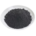 Product Importer Gallery 01 · 77b3ba03ee