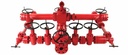 Product Importer Gallery 05 · 9eb3bb9308