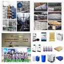Product Importer Gallery 05 · 4dc63f8818
