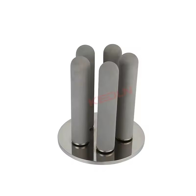 Product Importer Gallery 05 · 65104ca37e