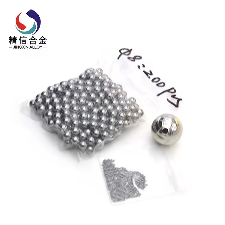 Product Importer Gallery 03 · 069d85e7bc