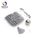 Product Importer Gallery 03 · 069d85e7bc