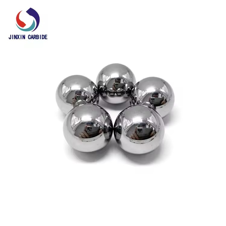 Product Importer Gallery 02 · c474aaad38