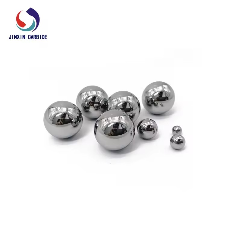 Product Importer Gallery 04 · 2a1e851566
