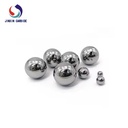 Product Importer Gallery 04 · 2a1e851566