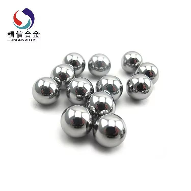 Product Importer Gallery 05 · 762269e6fa