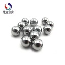 Product Importer Gallery 05 · 762269e6fa