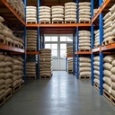Product Importer Gallery 05 · 335a444722