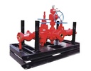 Product Importer Gallery 02 · b8b9cc69f1