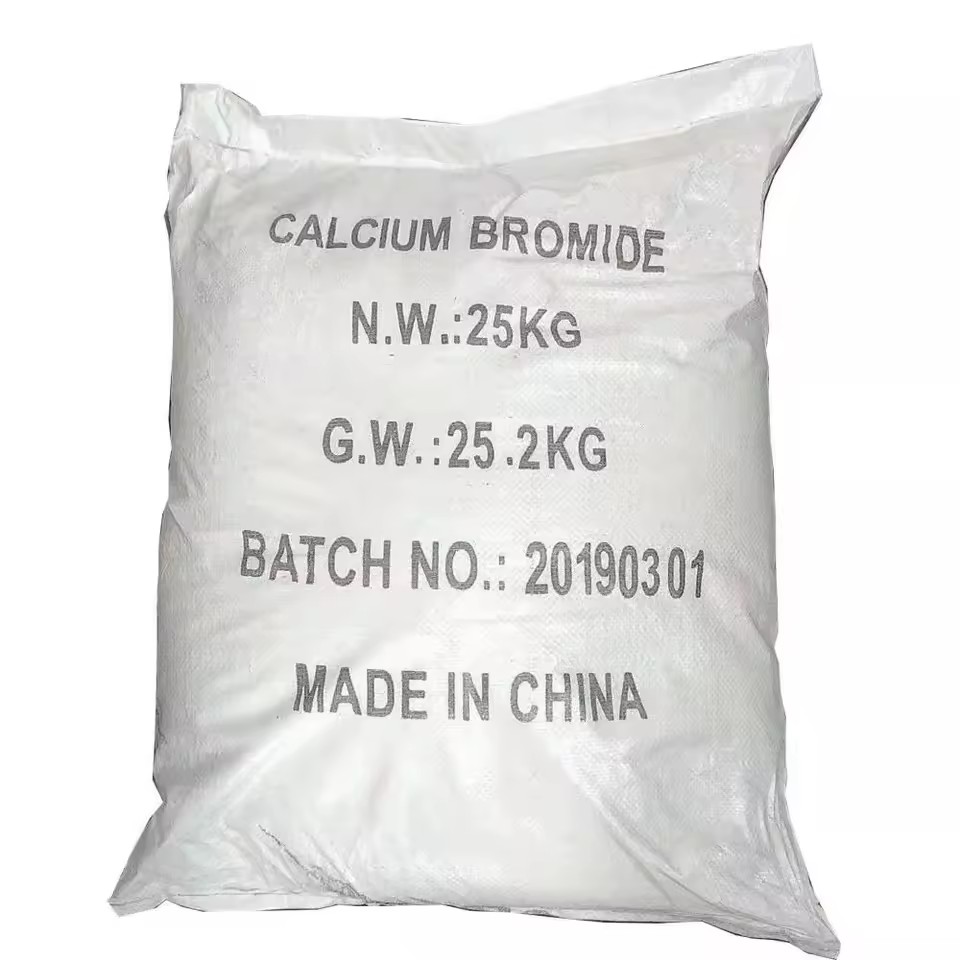 Product Importer Gallery 03 · d9cbcd00c5