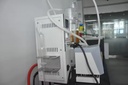 Product Importer Gallery 02 · 2261f46578
