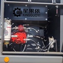 Product Importer Gallery 03 · 1f5252c4a1