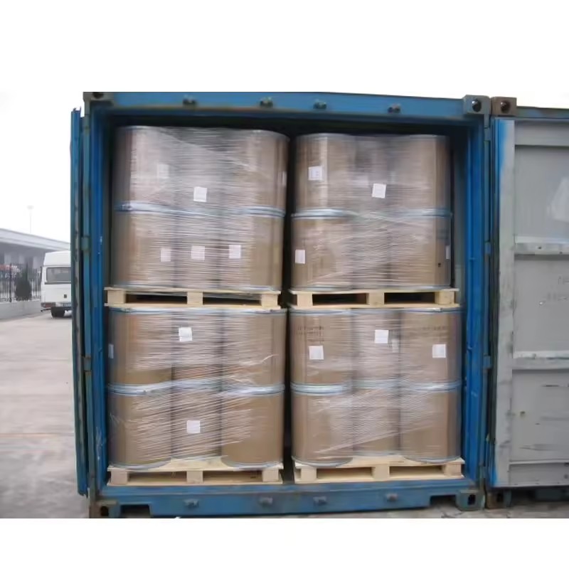 Product Importer Gallery 05 · 9debf395eb