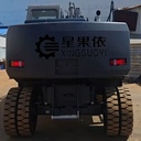 Product Importer Gallery 05 · bf2090c6c9