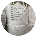 Product Importer Gallery 02 · 34638eead0