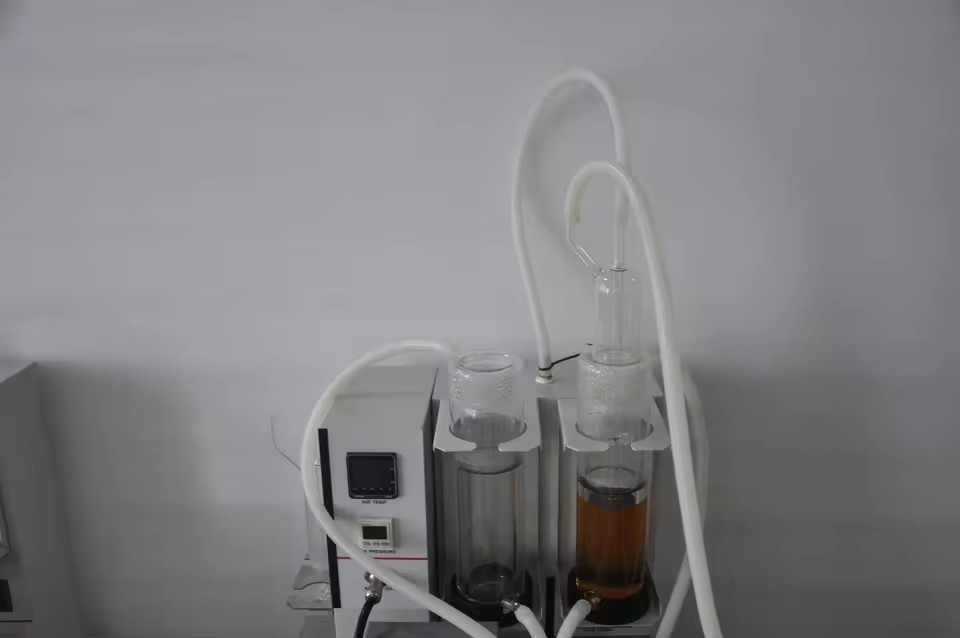Product Importer Gallery 01 · 1885739c67