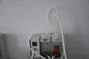 Product Importer Gallery 01 · 1885739c67