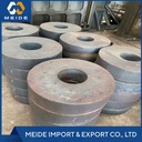Product Importer Gallery 03 · 1213e85071