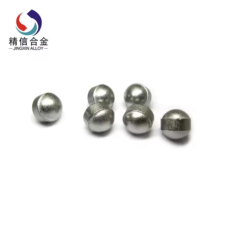 Product Importer Gallery 01 · 8e983081dc