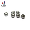 Product Importer Gallery 01 · 8e983081dc