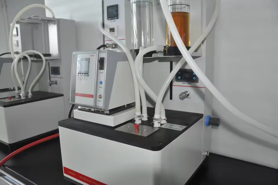 Product Importer Gallery 03 · 16c3a31fc1