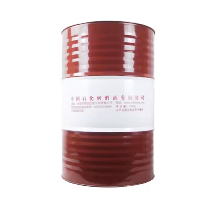 Product Importer Gallery 01 · b2ff736005