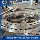 Product Importer Gallery 05 · 5dc5f011f2
