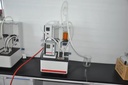 Product Importer Gallery 05 · 8452b0f448