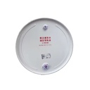 Product Importer Gallery 02 · aca4d8d3e1