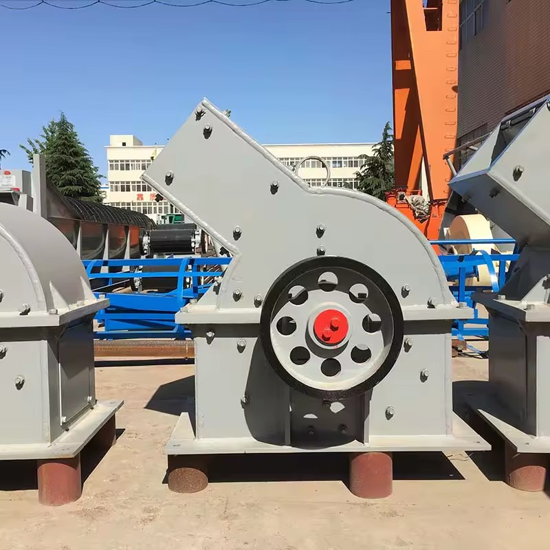 Product Importer Gallery 04 · 3b923691cb