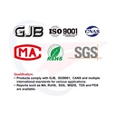 Product Importer Gallery 04 · e2cb8bd429