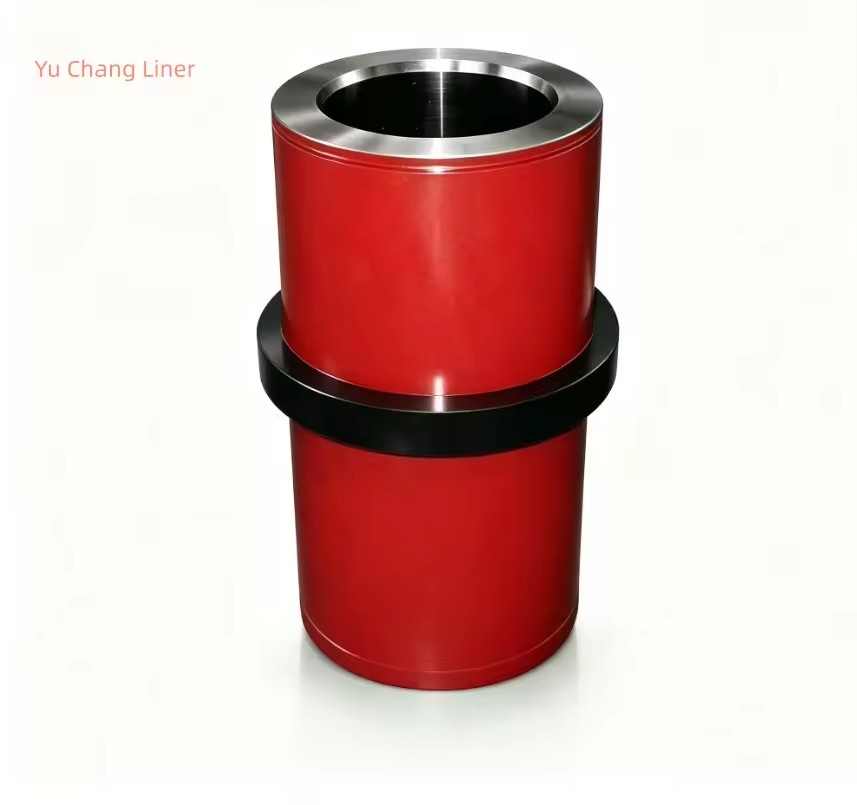 Product Importer Gallery 04 · 94cd7f012d