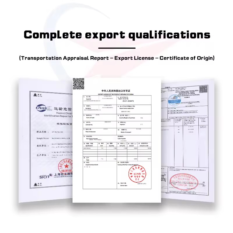 Product Importer Gallery 03 · 17946f4547