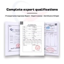 Product Importer Gallery 03 · 17946f4547