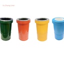 Product Importer Gallery 02 · b5f44a7891