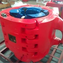 Product Importer Gallery 04 · 25fcf3dc1f