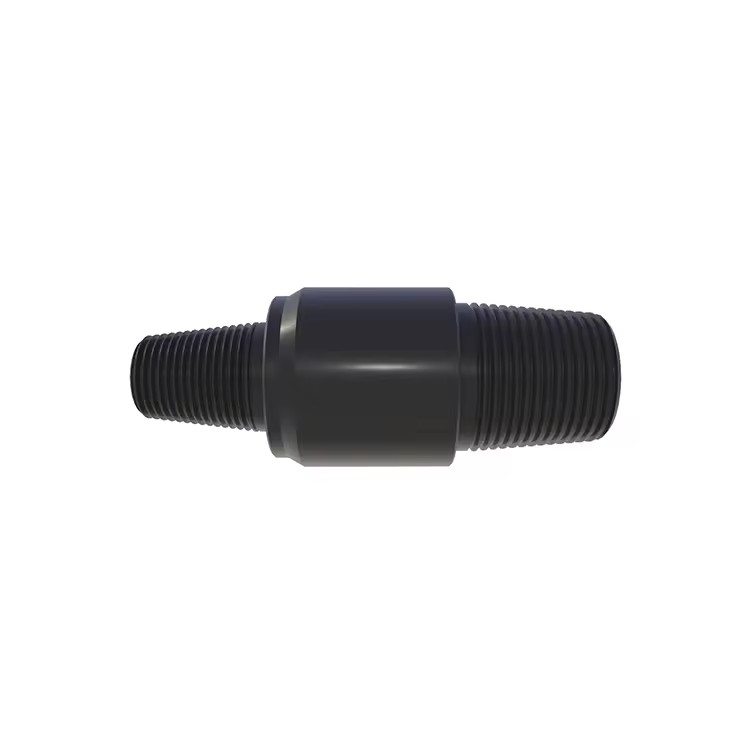 Product Importer Gallery 03 · 60ed080887