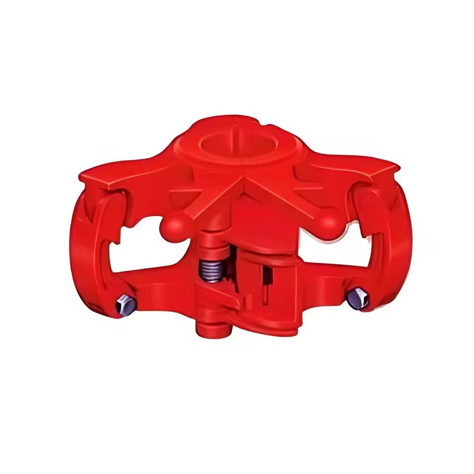 Product Importer Gallery 03 · f5d52663f3
