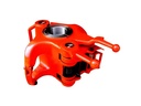Product Importer Gallery 02 · 4a019addd2