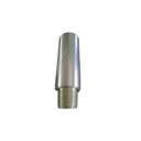 Product Importer Gallery 04 · d946874861