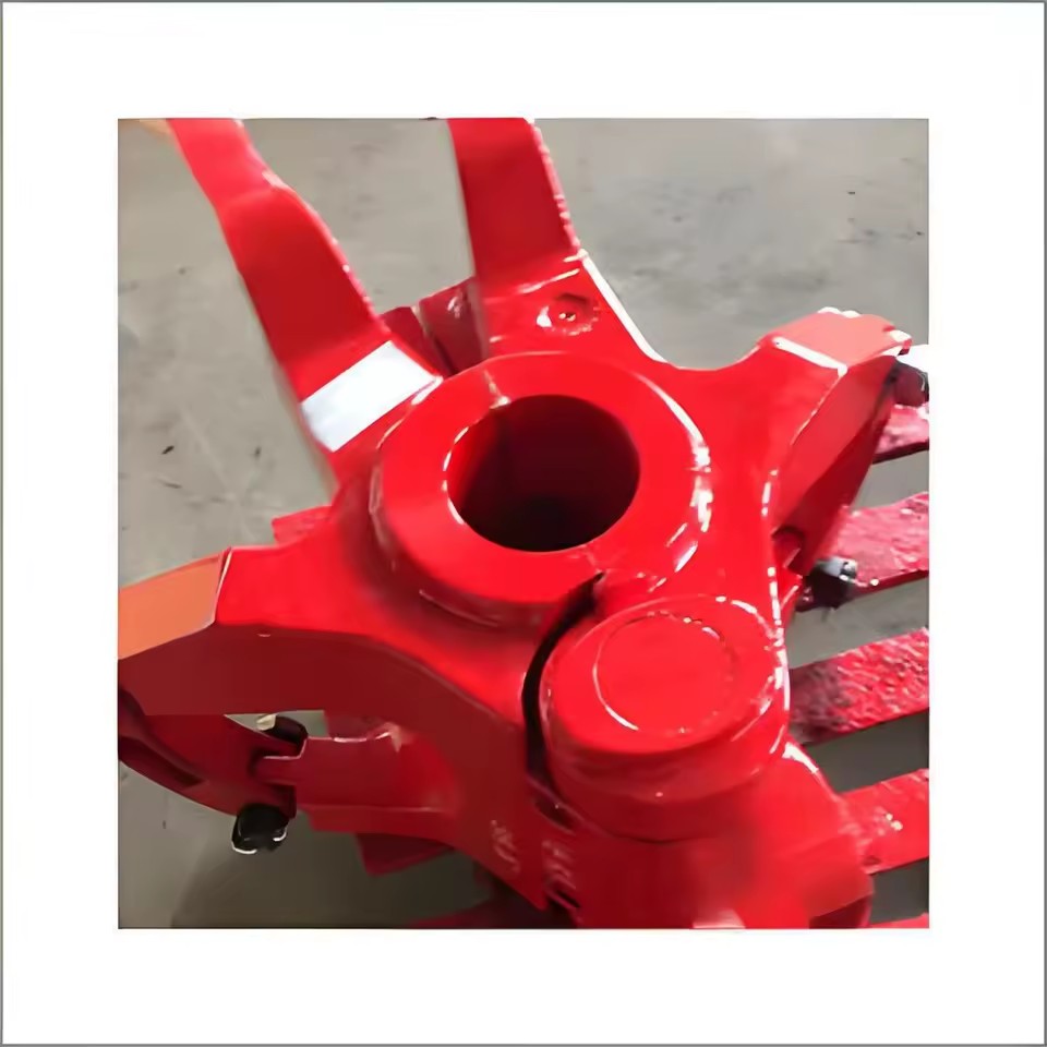 Product Importer Gallery 01 · d2cdffd543