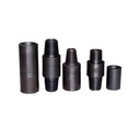 Product Importer Gallery 01 · 7a8bda706d