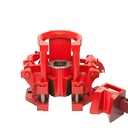 Product Importer Gallery 05 · 5c00c2de47