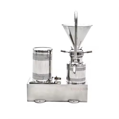 Product Importer Gallery 04 · bf85407a97
